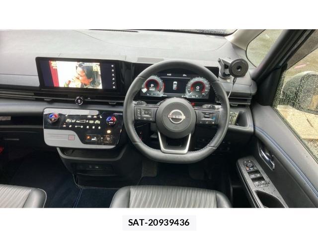 Nissan SERENA 2023-02 8223118-16