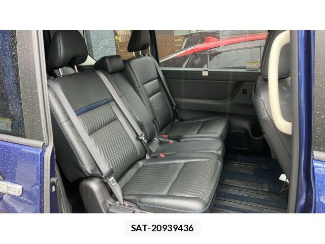 Nissan SERENA 2023-02 8223118-6