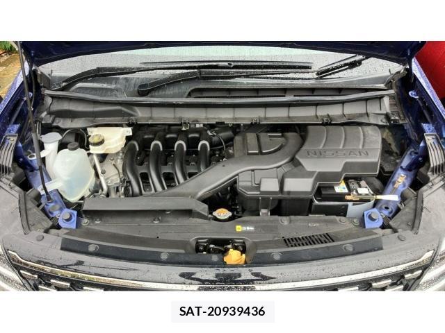 Nissan SERENA 2023-02 8223118-7