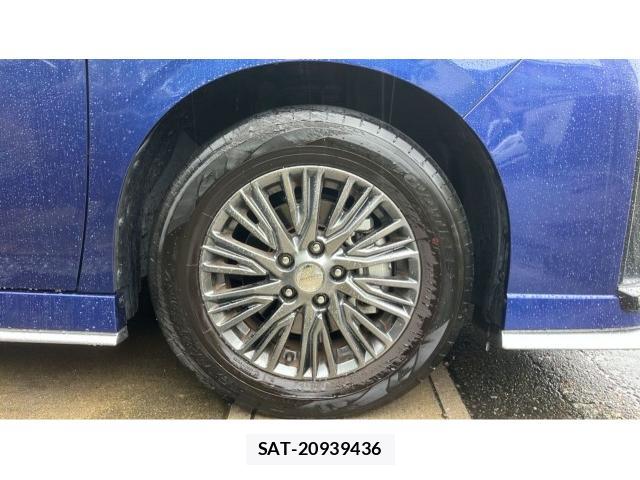 Nissan SERENA 2023-02 8223118-8