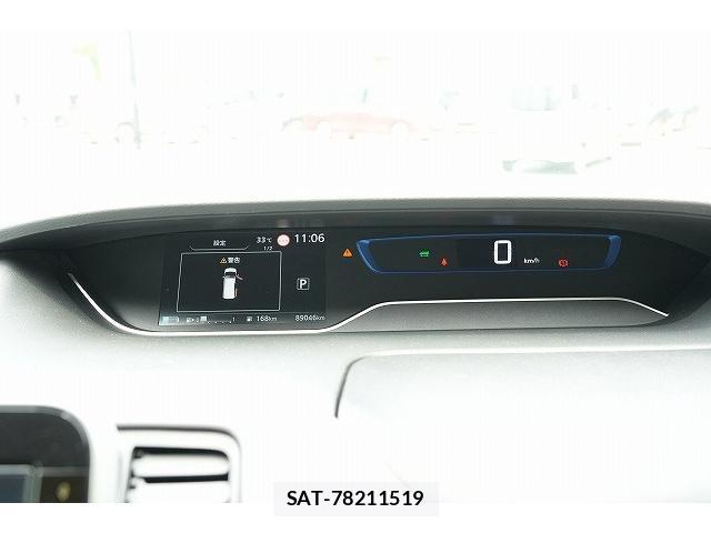 Nissan SERENA 2020-03 8223245-10