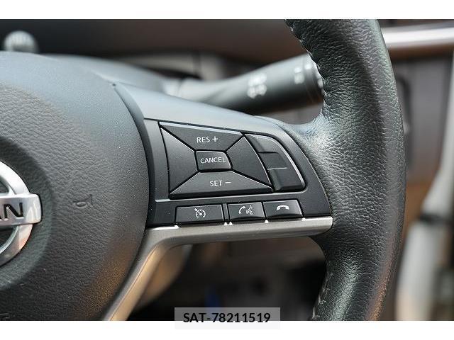 Nissan SERENA 2020-03 8223245-11