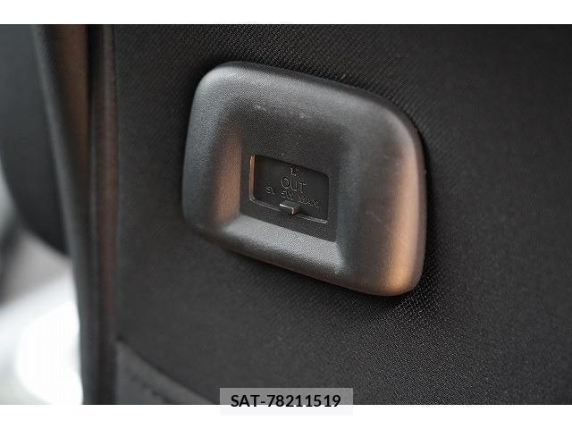 Nissan SERENA 2020-03 8223245-13