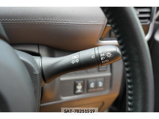 Nissan SERENA 2020-03 8223245-17