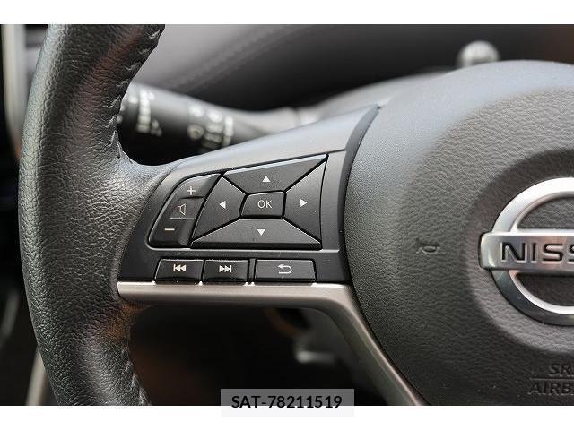 Nissan SERENA 2020-03 8223245-18