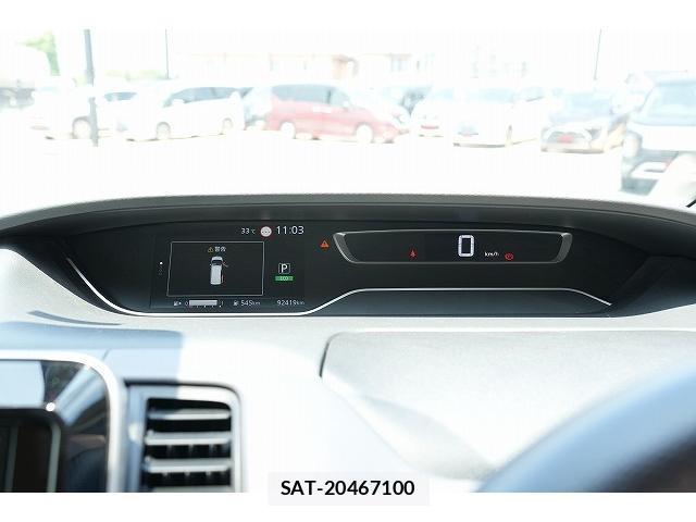 Nissan SERENA 2019-08 8223250-10
