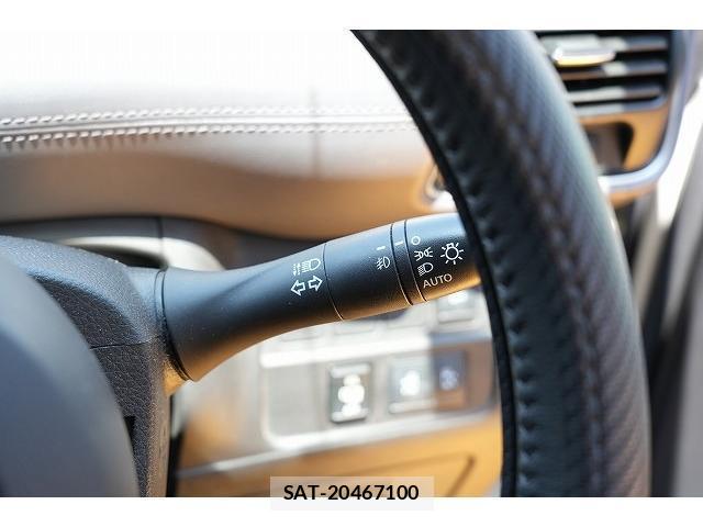 Nissan SERENA 2019-08 8223250-11