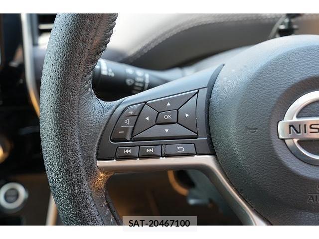 Nissan SERENA 2019-08 8223250-13