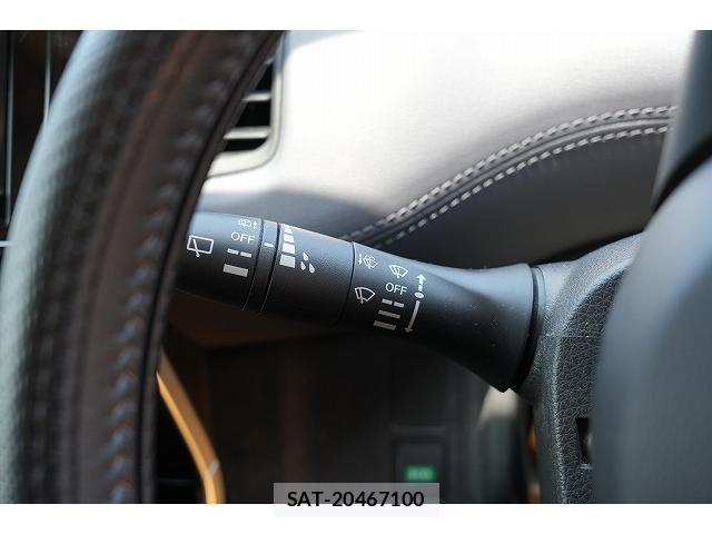 Nissan SERENA 2019-08 8223250-15