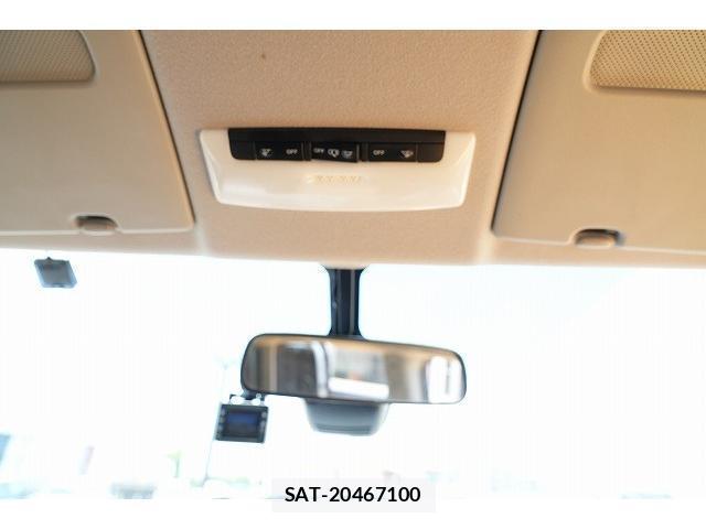 Nissan SERENA 2019-08 8223250-16