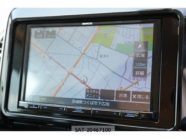 Nissan SERENA 2019-08 8223250-6