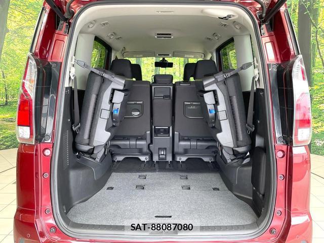 Nissan SERENA 2018-04 8223276-10