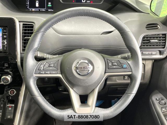 Nissan SERENA 2018-04 8223276-11