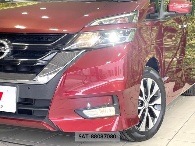 Nissan SERENA 2018-04 8223276-12