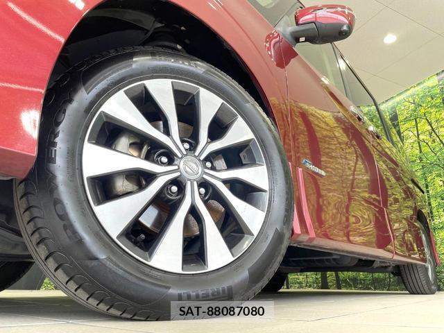 Nissan SERENA 2018-04 8223276-13
