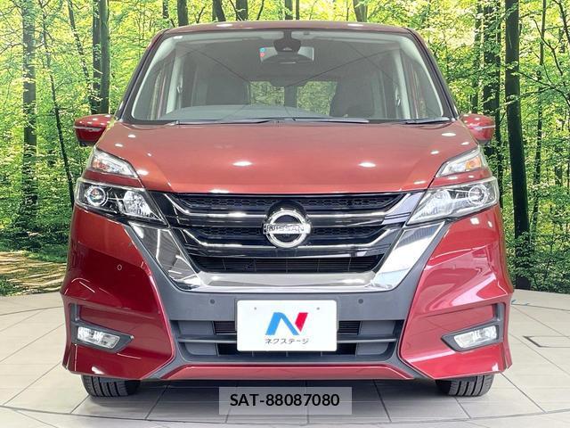 Nissan SERENA 2018-04 8223276-14