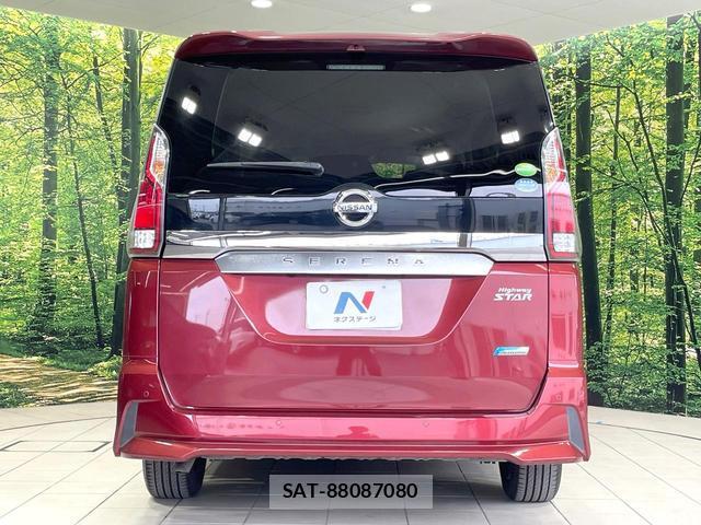 Nissan SERENA 2018-04 8223276-15