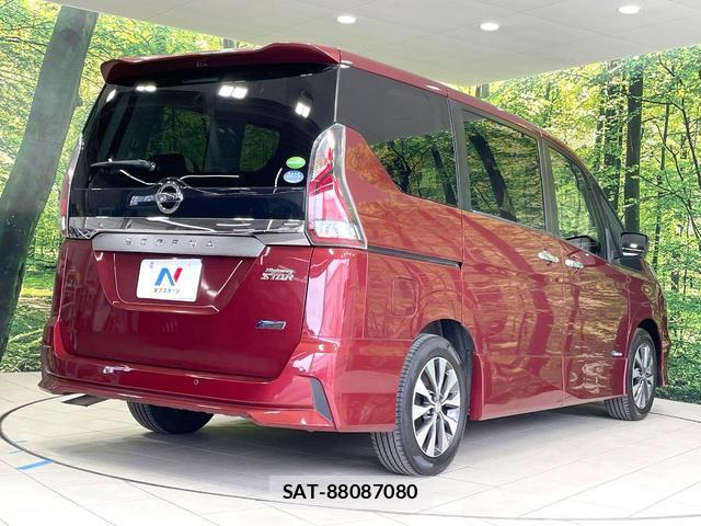 Nissan SERENA 2018-04 8223276-17