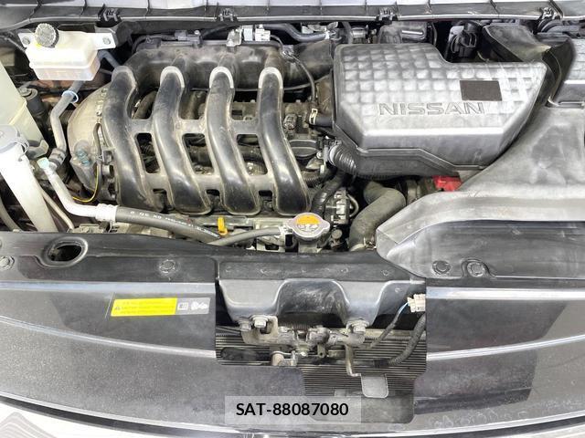 Nissan SERENA 2018-04 8223276-18