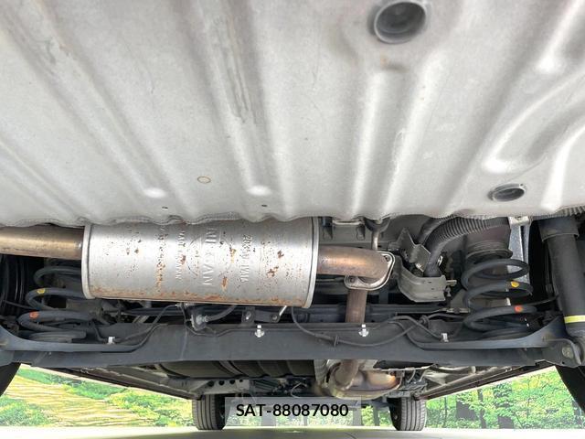 Nissan SERENA 2018-04 8223276-19