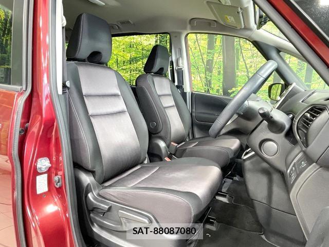 Nissan SERENA 2018-04 8223276-7
