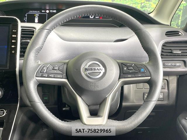 Nissan SERENA 2022-07 8223283-11