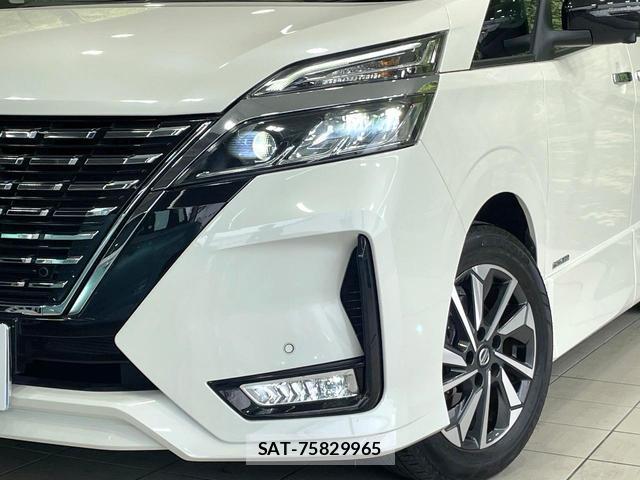 Nissan SERENA 2022-07 8223283-12