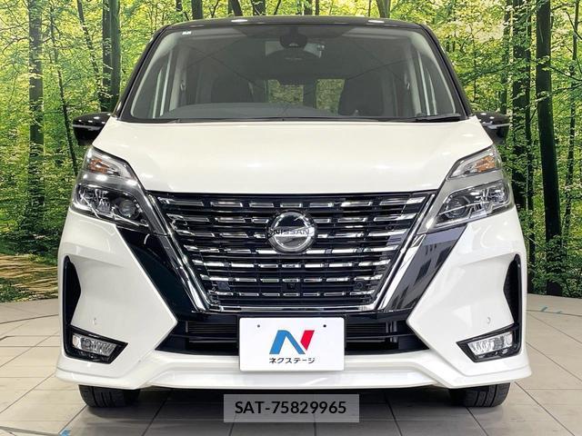 Nissan SERENA 2022-07 8223283-14