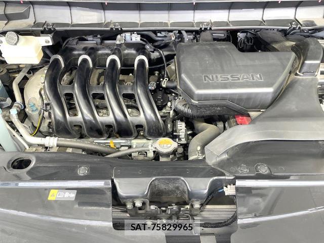 Nissan SERENA 2022-07 8223283-17