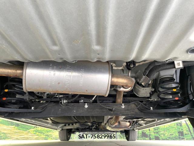 Nissan SERENA 2022-07 8223283-18