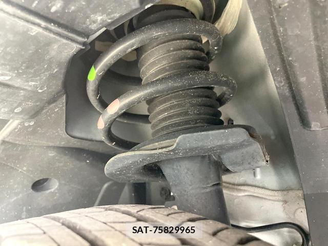 Nissan SERENA 2022-07 8223283-19