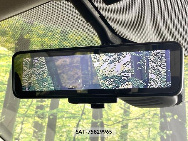 Nissan SERENA 2022-07 8223283-6