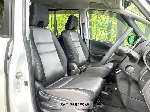 Nissan SERENA 2022-07 8223283-7