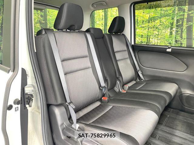 Nissan SERENA 2022-07 8223283-8