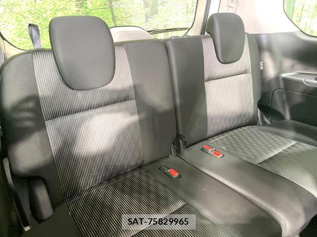 Nissan SERENA 2022-07 8223283-9