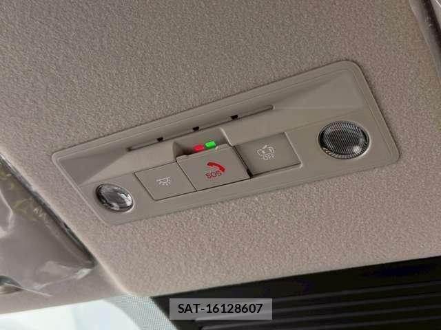 Nissan SERENA 2026-05 8223423-11