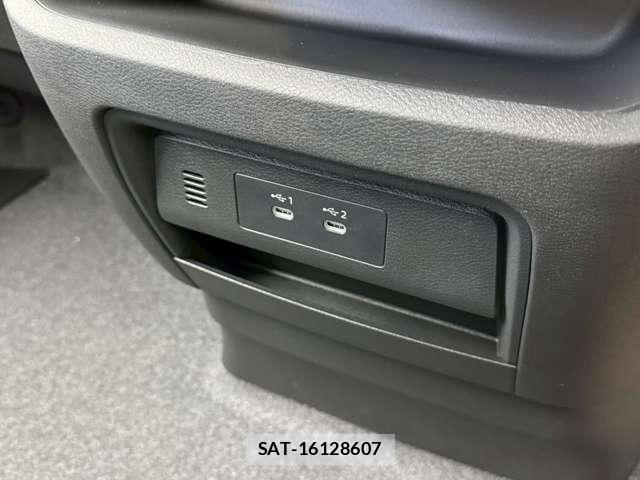 Nissan SERENA 2026-05 8223423-13