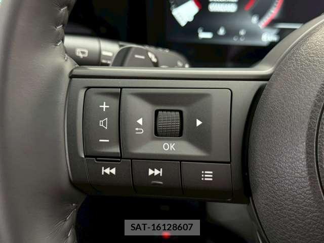 Nissan SERENA 2026-05 8223423-14