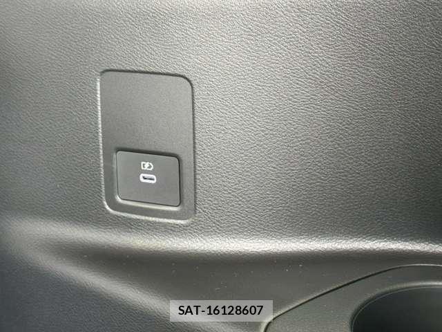 Nissan SERENA 2026-05 8223423-16