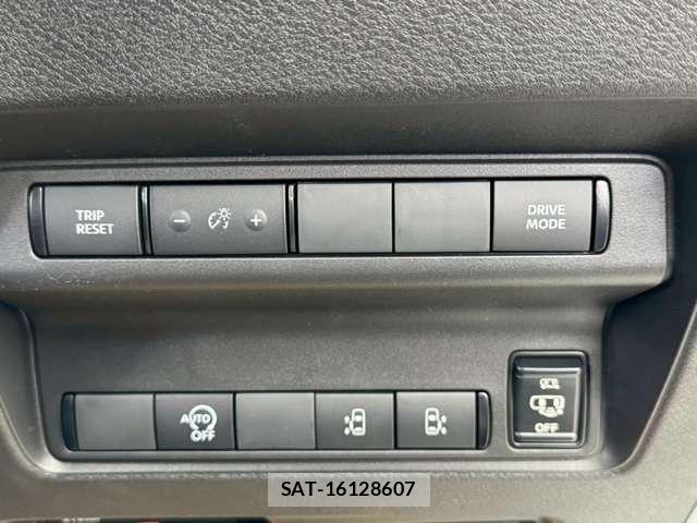 Nissan SERENA 2026-05 8223423-6