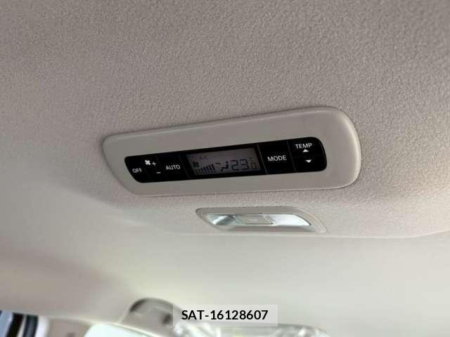 Nissan SERENA 2026-05 8223423-9