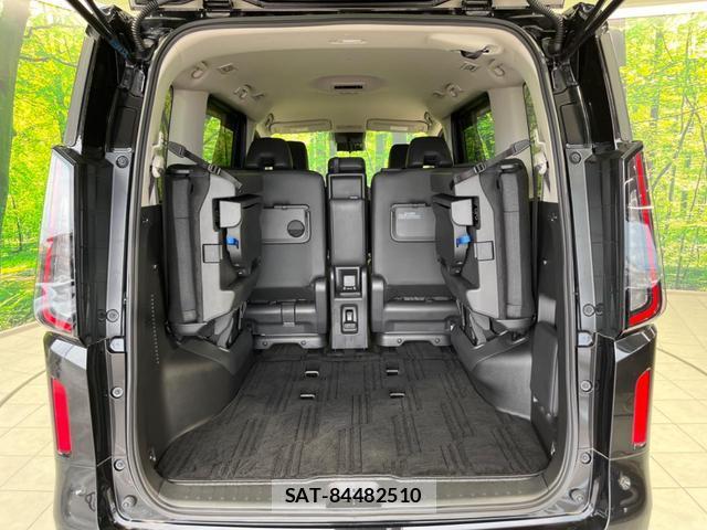 Nissan SERENA 2023-04 8223513-10