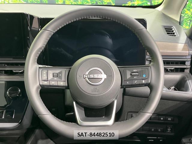 Nissan SERENA 2023-04 8223513-11
