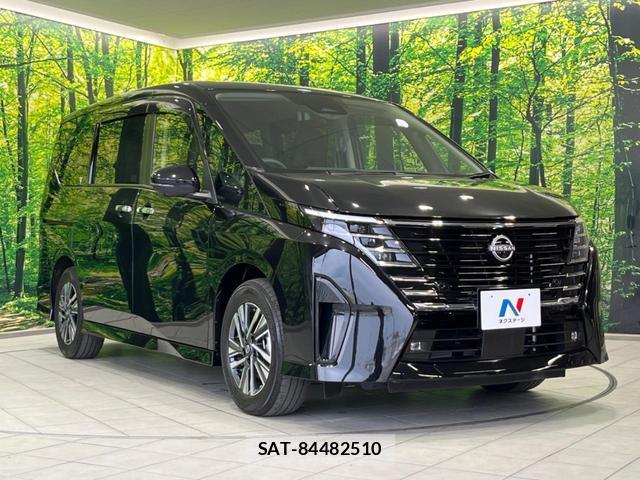 Nissan SERENA 2023-04 8223513-16
