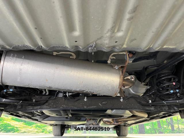 Nissan SERENA 2023-04 8223513-18