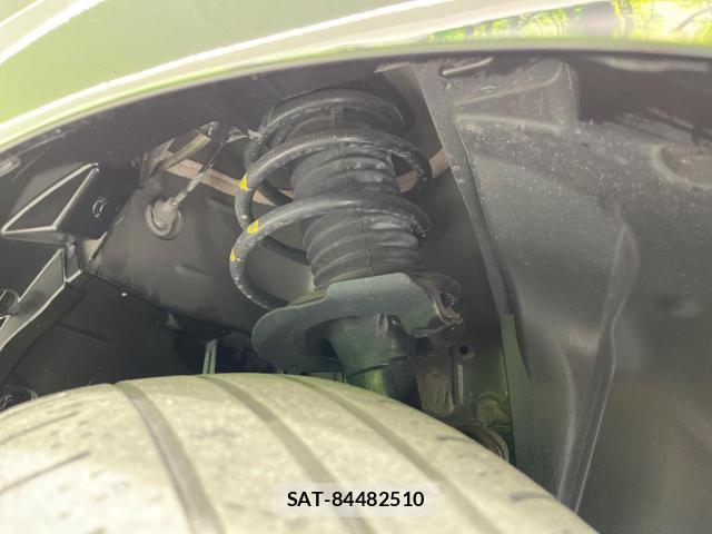 Nissan SERENA 2023-04 8223513-19