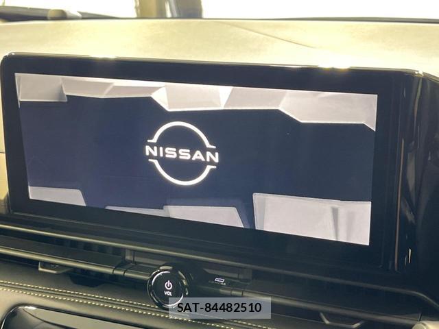 Nissan SERENA 2023-04 8223513-3