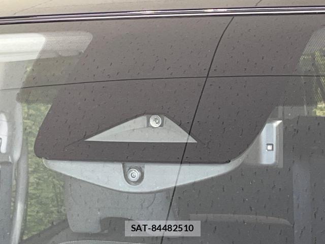 Nissan SERENA 2023-04 8223513-5