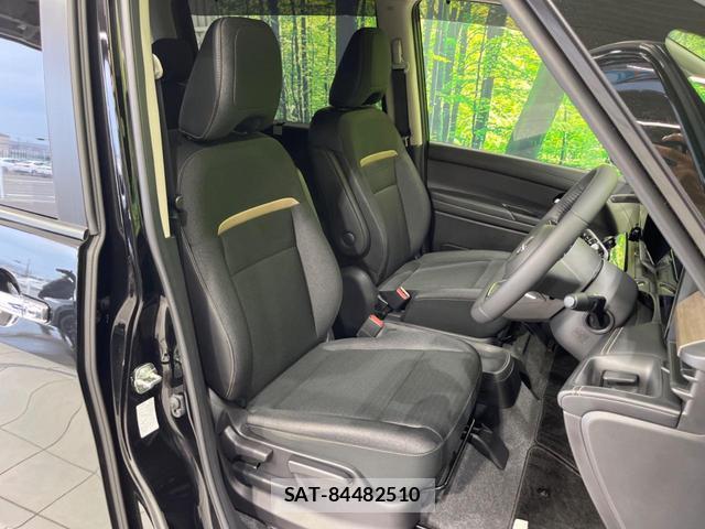 Nissan SERENA 2023-04 8223513-7