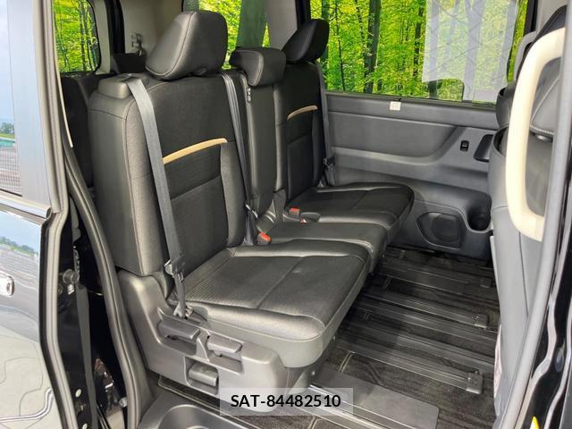 Nissan SERENA 2023-04 8223513-8